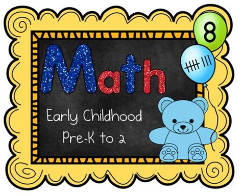 410 ~ Color By The Code Math & Language Puzzles ~ ideas in 2024 | math, math coloring, maths puzzles