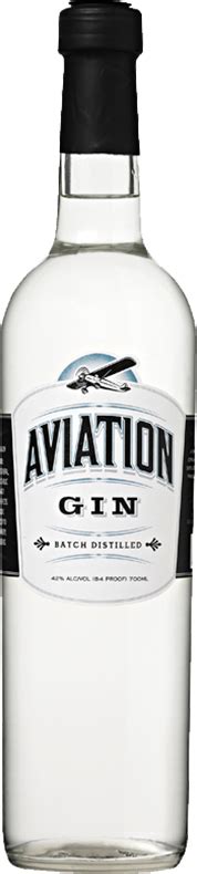 Джин Aviation, 0.7 л. купить джин в Москве, цена 4960 рублей в магазине ...