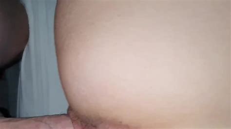 Step Sis Just The Tip Or I M Telling Mom Juicy Lousie Free Sex Video Redtube