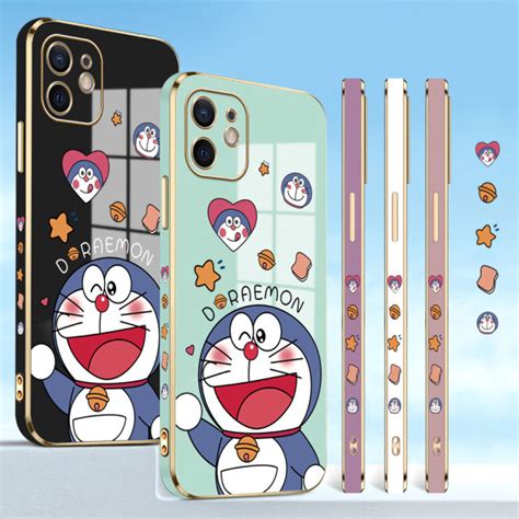 Infinix Hot X Infinix Smart X Smart