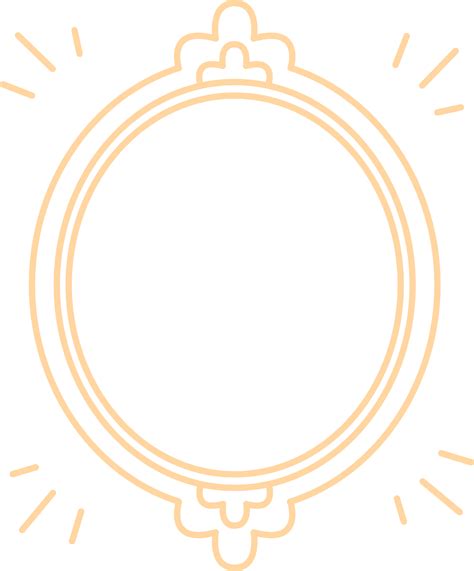 Waldo funeral services are known for their deep community roots 2