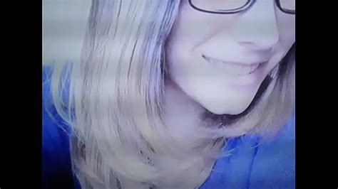 Homage To Beautiful Hot Imgur Xxx Mobile Porno Videos Movies