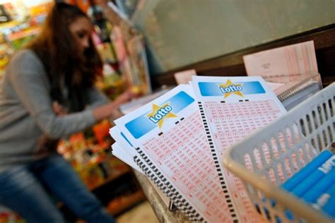 Lotto te liczby padają najczęściej i najrzadziej w losowaniu