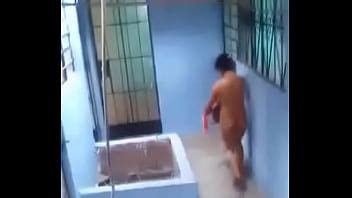 Como toda las mañanas reventandome las pelotas XVIDEOS