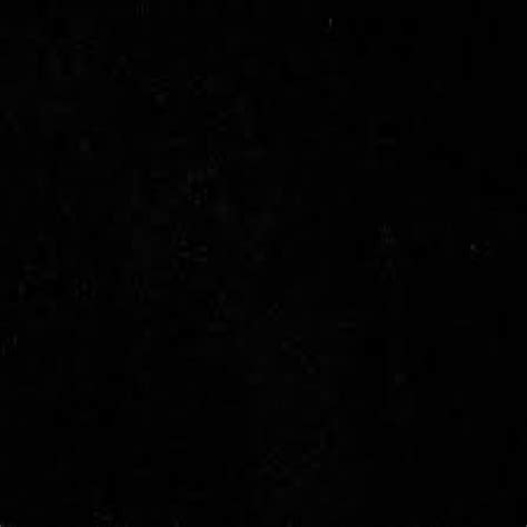 Conjunto Mel Lingerie Bojo Reforçado Poliamida Fio Duplo Cod 280 Shopee Brasil