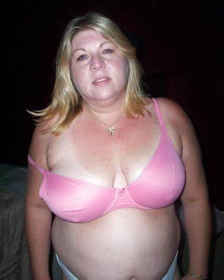 Big Saggy Tits BBW Wife Marie Porn Pictures XXX Photos Sex Images 885556 PICTOA