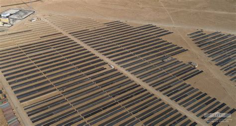 Masdar Wants 200gw Of Renewables Capacity Pv Magazine International