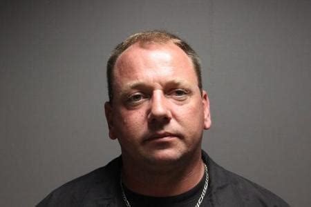 James Benson A Registered Sex Offender In SAUGTERIES NY At Offender Radar