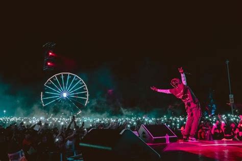 travis scott live wallpaper pc - Cafeojuara