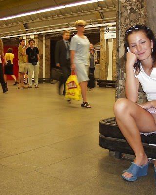 PUBLIC NUDITY FLASHING TITS PUSSY Porn Pictures XXX Photos Sex Images 447649 PICTOA