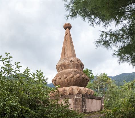 China Yunnan Dayao Tan - Kostenloses Foto auf Pixabay - Pixabay