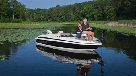 Larson Lx Sf Prices Specs Reviews And Sales Information Itboat