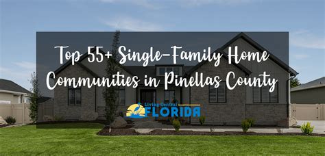 Active Police Calls in Pinellas County FL: The Experts Weigh In - 32190kk