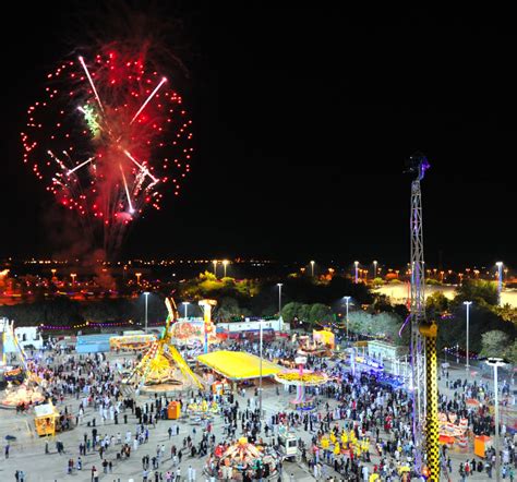 Over 700,000 visit Muscat Festival this year - Times of Oman