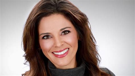 Diana Rocco Joins News 4 San Antonio Today