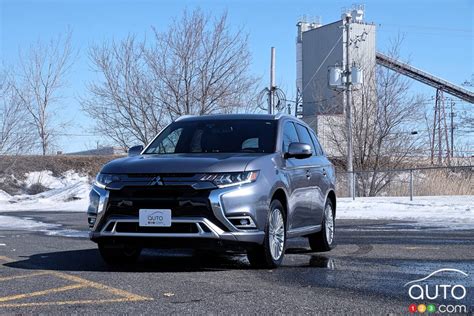 Top 10 Plug-In Hybrid SUVs in Canada in 2019 | Car News | Auto123