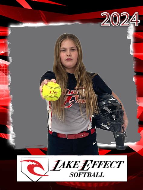 Claire Morse | Lake Effect Athletics