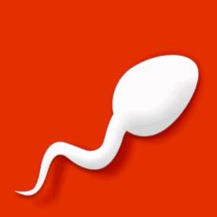 Bloons TD 5 Unblocked - Play Online on Unblocked Games 67