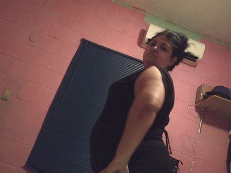 Karla Porn Pictures XXX Photos Sex Images 830848 PICTOA