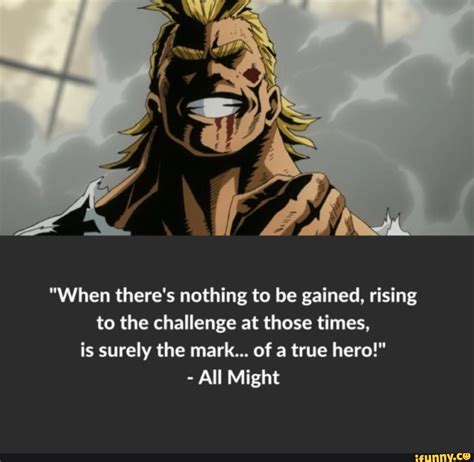 15 Best Deku Quotes from My Hero Academia - My Otaku World