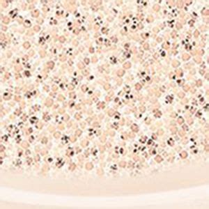 Popular New Nude Women S Products From Dior Editorialist