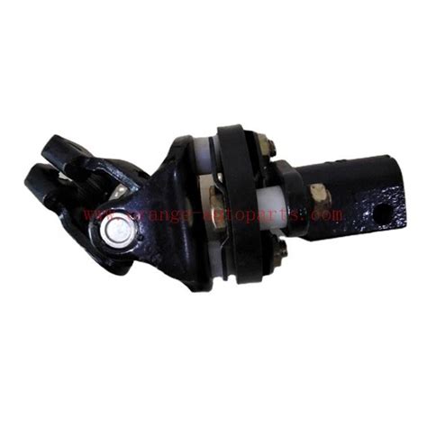 Chinese Wholesaler For Great Wall Haval Flexible Universal Joint Assy