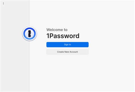 How To Install 1password For Linux Linuxfordevices