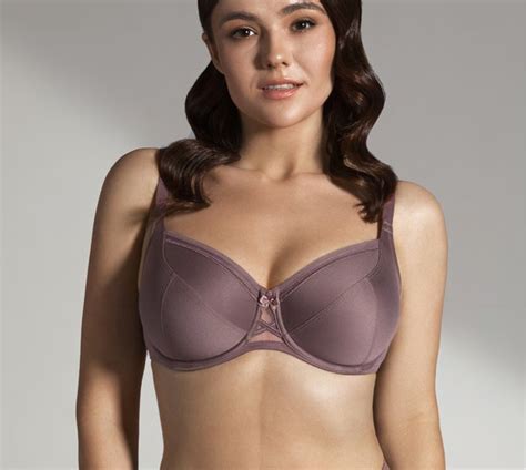 Бюстгальтер мягкая чашка на каркасе Mila Lingerie шт купить с доставкой по выгодным ценам в