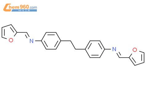 Benzenamine Ethanediyl Bis N Furanylmethylene