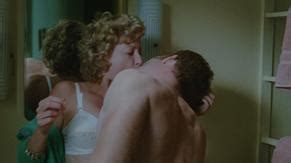 THE LAST TIME I COMMITTED SUICIDE NUDE SCENES AZNude