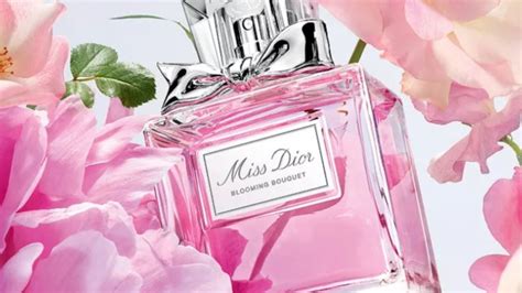 Macy's Perfume Set Sale: Get Brands Like Dior, Burberry