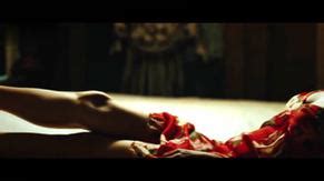 Aman Reis Duymasin Nude Scenes Aznude