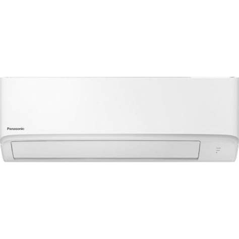 Panasonic Cs Tz Zkew Cu Tz Zke Inverter Btu Wifi