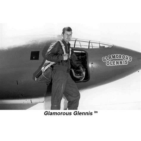 Glamorous Glennis® - The Right Stuff Store