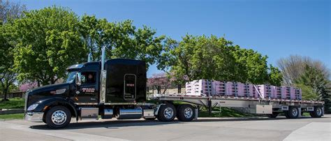 tmc truck sales columbia south carolina - As Long Logbook Image Archive