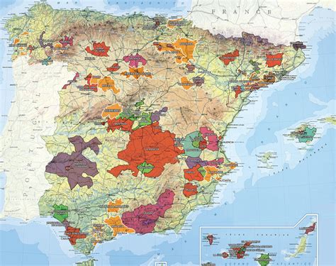 Blog - Discover Wines of Spain ~ September 2025 Wine Club available for