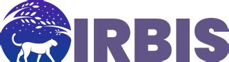 Irbis