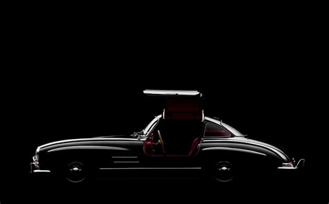 project gull wing behance