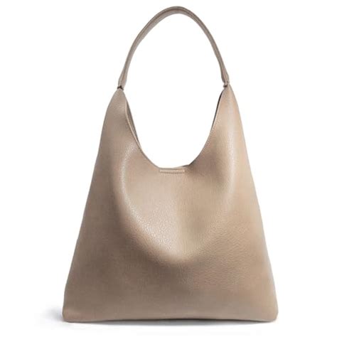 Best Nude Designer Bag Updated On November 2025
