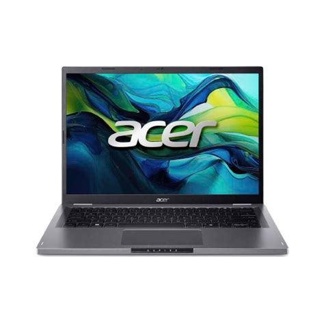 Acer Aspire A M K Gray Invader Pc