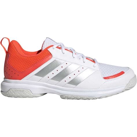 adidas LIGRA 7 W - Women’s indoor shoes | sportisimo.com