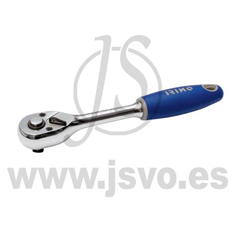 Irimo 125 70 1 Llave De Carraca Tipo Pera 1 2 Llave De Carraca