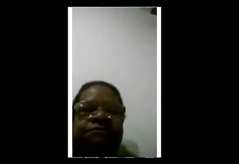 Free Brazilian Slut Porn Videos Xhamster