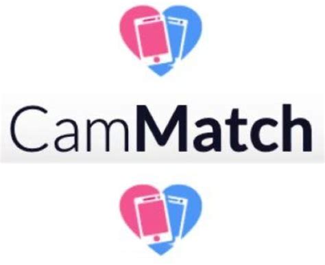 How To Build Your Own Gay Video Chat Platform