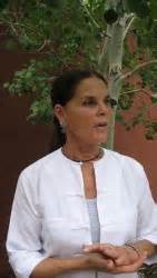 Ali Macgraw Nude Celebrities Forum Famousboard