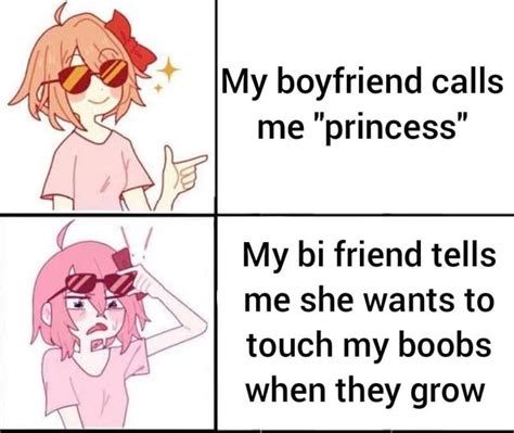 Egg🍈🍈irl R Egg Irl