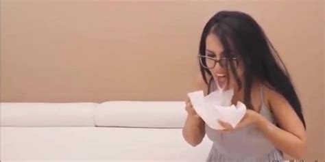 Free Sssniperwolf Porn Videos Sex Movies TNAFLIX