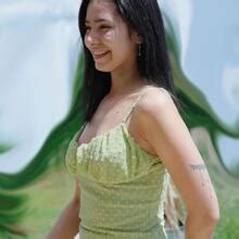 ASMR Glow Nude Leaks 2024 Fapopedia