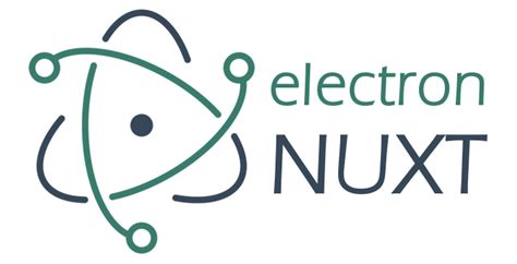 Electron Templates And Starters To Build Desktop Apps Faster