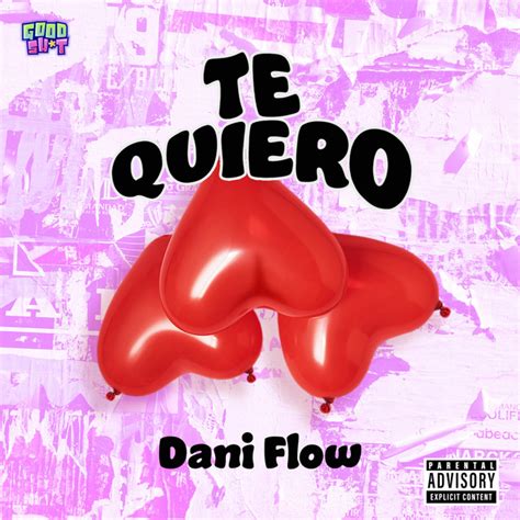 BPM and key for songs by Dani Flow | Tempo for Dani Flow songs | SongBPM | songbpm.com